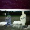 alors-on-sort-177-
