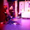 alors-on-sort-114-