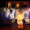 alors-on-sort-155-
