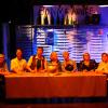 alors-on-sort-192-