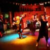alors-on-sort-146-