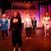 alors-on-sort-139-