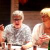 alors-on-sort-42-