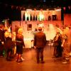 alors-on-sort-97-