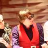 alors-on-sort-45-