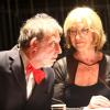 alors-on-sort-56-
