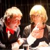 alors-on-sort-58-