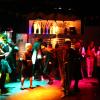 alors-on-sort-96-