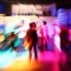 alors-on-sort-100-
