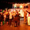alors-on-sort-109-