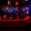 alors-on-sort-203-