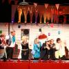 alors-on-sort-24-