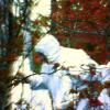 alors-on-sort-161-