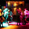 alors-on-sort-93-