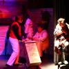 alors-on-sort-117-