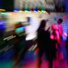 alors-on-sort-101-