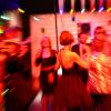 alors-on-sort-105-