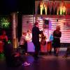 alors-on-sort-182-