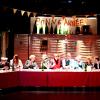 alors-on-sort-37-