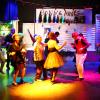 alors-on-sort-106-