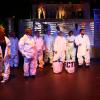alors-on-sort-151-