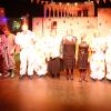 alors-on-sort-212-