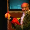la-mascara-blanche-neige-24-