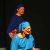 la-mascara-blanche-neige-106-