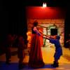 la-mascara-blanche-neige-130-