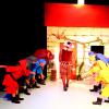 la-mascara-blanche-neige-146-
