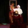 la-mascara-blanche-neige-37-
