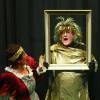 la-mascara-blanche-neige-85-