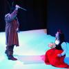 la-mascara-blanche-neige-56-