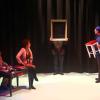 la-mascara-blanche-neige-176-