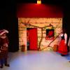 la-mascara-blanche-neige-150-