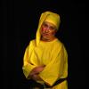 la-mascara-blanche-neige-96-