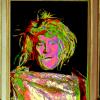 la-mascara-blanche-neige-47-