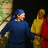 la-mascara-blanche-neige-102-