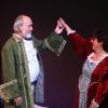 la-mascara-blanche-neige-29-