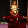 la-mascara-blanche-neige-39-