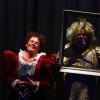 la-mascara-blanche-neige-140-
