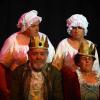 la-mascara-blanche-neige-33-
