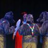 la-mascara-blanche-neige-70-