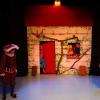 la-mascara-blanche-neige-147-