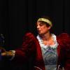 la-mascara-blanche-neige-81-