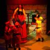 la-mascara-blanche-neige-128-
