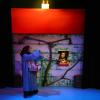 la-mascara-blanche-neige-90-