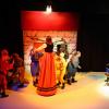 la-mascara-blanche-neige-133-