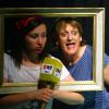 la-mascara-blanche-neige-181-