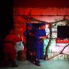 la-mascara-blanche-neige-87-